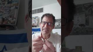 Kaddish-kidush Hashem-instituted 2,500 years ago after the 1st Churban,which was a CHILUL HASHEM8443