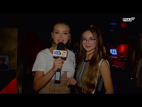 Projekt IMPRESKA 2019 - Opera Club 10 Urodziny ESKA TV #2 | ESKA TV