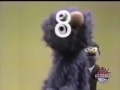 Sesame Street Episode 1037part3 New HD