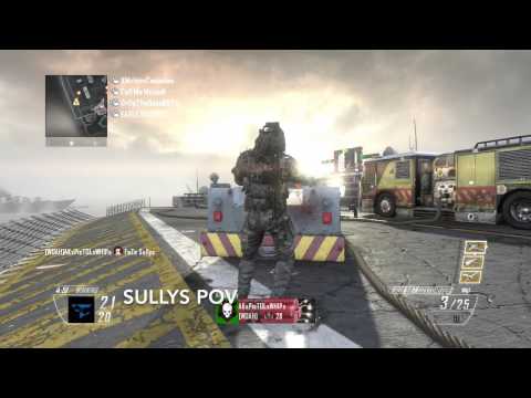 Im sorry FaZe Sullys!