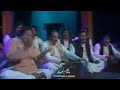 Matlabi Dost Ha Matlabi Yaar Hai