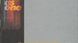 As One ‎– In With Their Arps, And Moogs, And Jazz And Things
