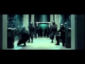 Resident Evil Afterlife - Intro Fight Scene (HD) 