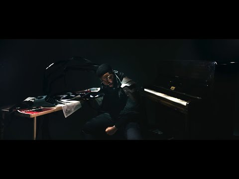 Rationale II Feel it Coming