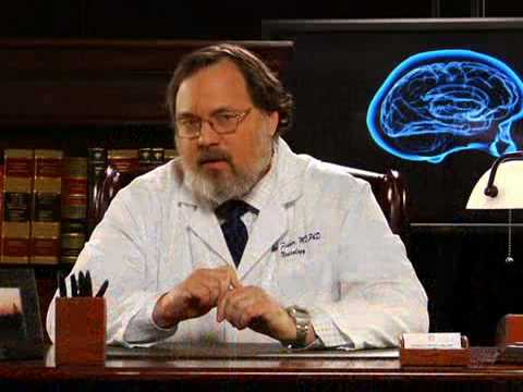 Understanding Psychogenic Non-Epileptic Seizures