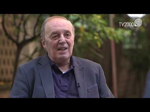 Dario Argento: il mio antidoto alla paura del Covid è la preghiera