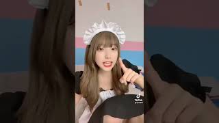 【TikTok】おすすめ