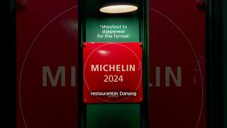 Download lagu ๐ป๐ณ Ranking EVERY Michelin Restaurant in Da Nang Pt. 1 mp3 Download lagu ๐ป๐ณ Ranking EVERY Michelin Restaurant in Da Nang Pt. 1 mp3