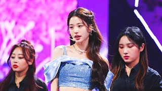 Download lagu 221126 MMA Melon Music Awards 멜론뮤직어워드  'LOVE DIVE' IVE JANGWONYOUNG 아이브 장원영 직캠 (4k) mp3