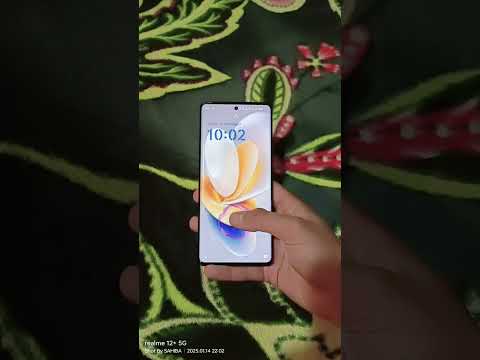 Vivo Wallpapers in Funtouch OS 15! 🔥 | 1/3 | TRtech #phones #wallpapers #tech #fyp #vivo #apple #trt