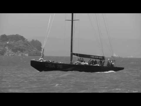 Larhonda Rowany Edited Video