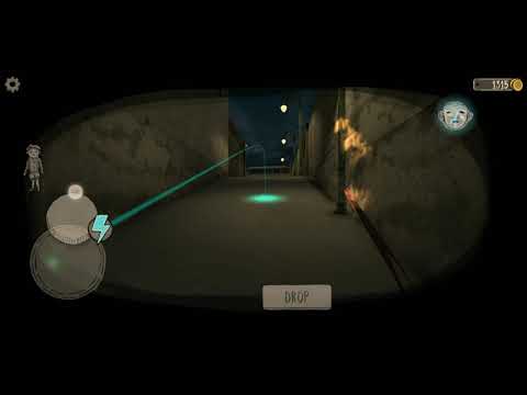 END EVIL NUN  EVIL NUN INGIN PUNYA ANAK ???