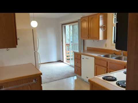 #175-SE Washington/SE 42nd - Video 2 of 2