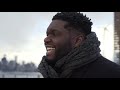 Phillip Brandon - Come On Phillip Brandon - Come On