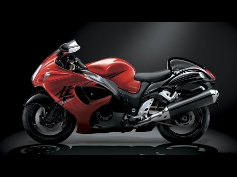 download lagu mp3 mp4 2012 Hayabusa Specs, download lagu 2012 Hayabusa Specs gratis, unduh video klip 2012 Hayabusa Specs