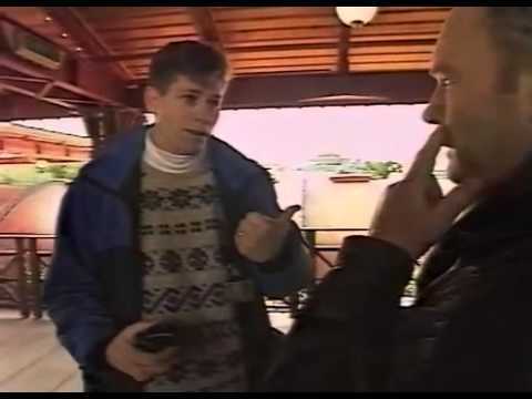 download lagu mp3 mp4 Bbc Disneyland, download lagu Bbc Disneyland gratis, unduh video klip Bbc Disneyland