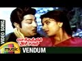 Vasanthathil Oru Naal Tamil Movie Songs Vendum Video Song Sivaji Ganesan Sripriya MSV