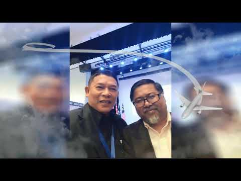 SRGH4/119 IAB part 1