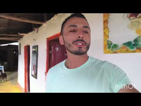 Acción solidaria vereda el Socorro Nátaga Huila 