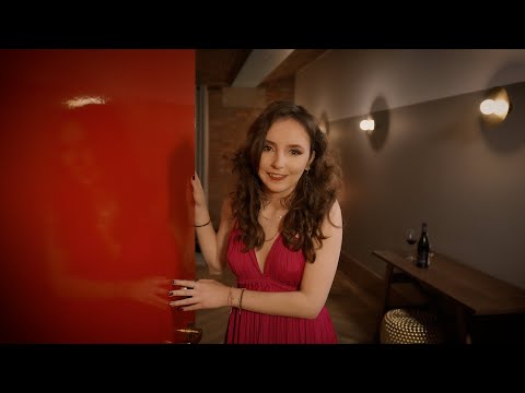 Roisin O'Hagan - Sunset Valley (Official Music Video)
