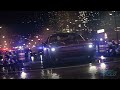 Need For Speed 2015 Pursuit Music FULL
