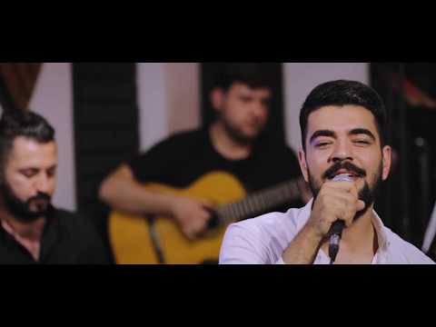 Murat Şimşek - Papatya (Akustik)
