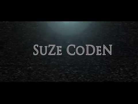 Introducing SuZe CoDeN - By Lima