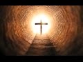 Eric Paslay ~ Less Than Whole 