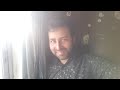 Kuch Aisa Jahan Bas Itna Sa Khwaab Hai 2001 Abhishek Bachchan Spl Cover By Abhik Bakshi