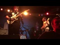 3 Rock Bottom Modern Baseball Live In Carrboro NC 6 30 16