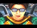 Spider Man 2 2004 Walkthrough Part 8 Chapter 7 Pride And Prejudice Part 1
