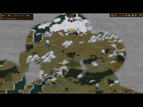 Battle Brothers Expert Ironman Difficulty Part 8