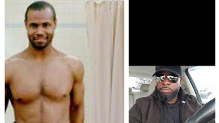 Hey P&amp;G remember this guy? So toxic