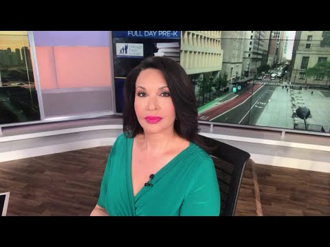 Birth Control Pills Recalled Because Of Glitch That Could Cause Pregnancy