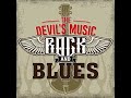Elvin Bishop - Devil's Slide