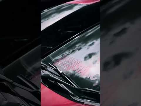 Thumbnail for Cinematic Toyota sienta Stance by Sienta_lovers and naru_daddy by Toyota Sienta