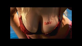 French Affair - Sexy (NIVERSO HYPERTECHNO Remix)