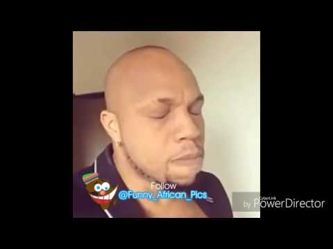 One Dance by Drake ft Wizkid & Kyla || African Remix