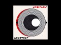Apodemus Monotone Full Album 2024