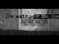 DISBELIEF :  ‘The Waiting’ (Official Lyric Video)