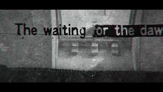 DISBELIEF :  ‘The Waiting’ (Official Lyric Video)