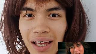 Download lagu F4 - Oh Baby Baby (Fpoor version) mp3 Download lagu F4 - Oh Baby Baby (Fpoor version) mp3