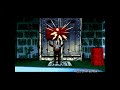 The House Of The Dead Gameplay Arcade