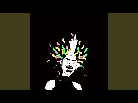 Video thumbnail for Ravemeister