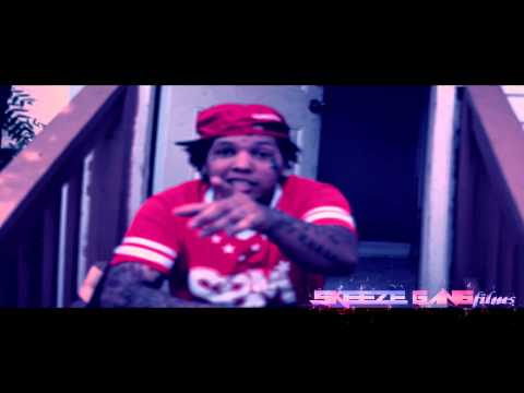 @kingyella73 x hot nigga remix dir. by @osorico073