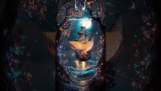 Download lagu morrissey-suedehead lyrics 8d #music #musiclyrics #motivationalquotes #songlyrics mp3 Download lagu morrissey-suedehead lyrics 8d #music #musiclyrics #motivationalquotes #songlyrics mp3