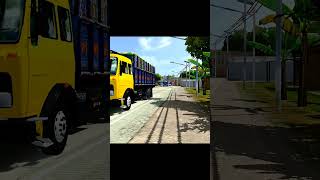 Download lagu Bus Simulator Indonesia real Bangladeshi Ets2 Realistic mod Traffic Obb।#shorts #viral mp3 Download lagu Bus Simulator Indonesia real Bangladeshi Ets2 Realistic mod Traffic Obb।#shorts #viral mp3