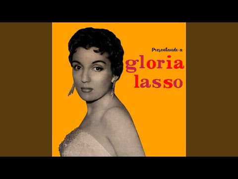 Chuyện tình yêu (Historia de un amor - Histoire d'un amour) Sheet - Gloria Lasso