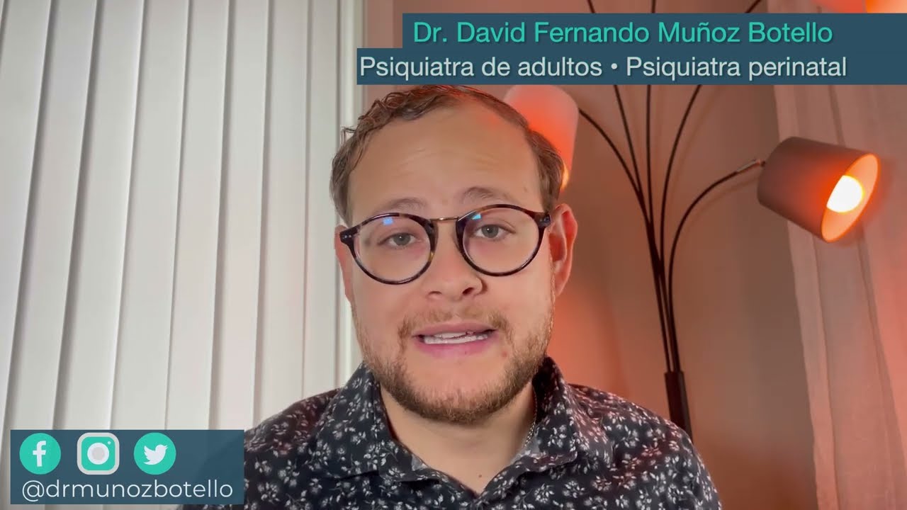 David Fernando Muñoz Botello-12