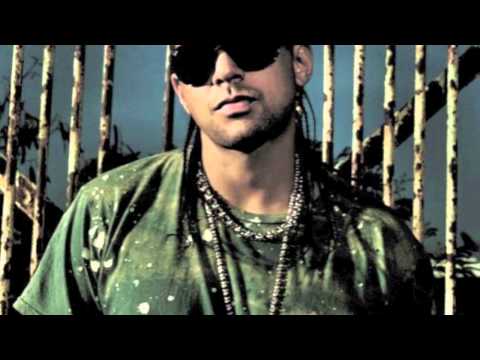 Sean Paul & Fambo - Wedding Crashers - Matrimoney Riddim